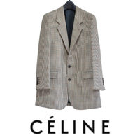 CELINE(セリーヌ)