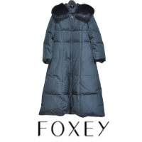 FOXEY(フォクシー)
