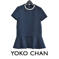 YOKO CHAN(ヨーコチャン)