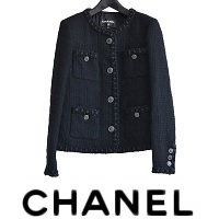 CHANEL(シャネル)